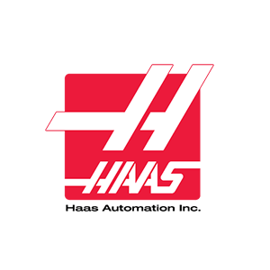 Hhas-logo-1-1