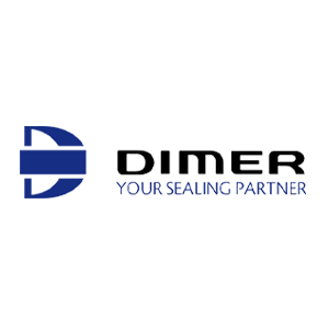 dimer-logo