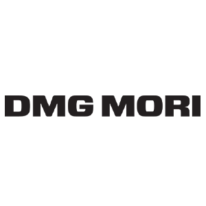 dmg-mori-logo-1-1