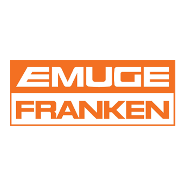 emuge-franken-group-logo-1