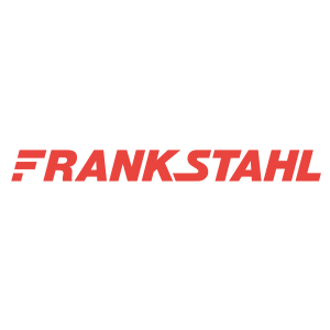 frankstahl-logo