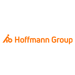 hoffman-group-logo-2