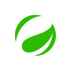 Ecoglobal