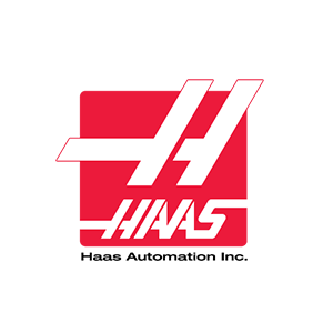 Hhas logo Hhas logo