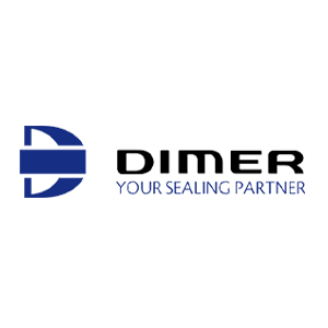 dimer logo