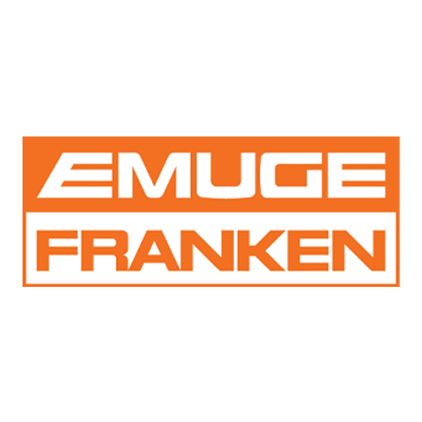 emuge franken group logo