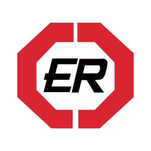 euro roal logo
