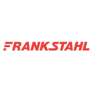 frankstahl logo